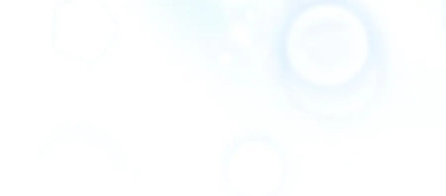 第31话 人贩子组织落网 第146页