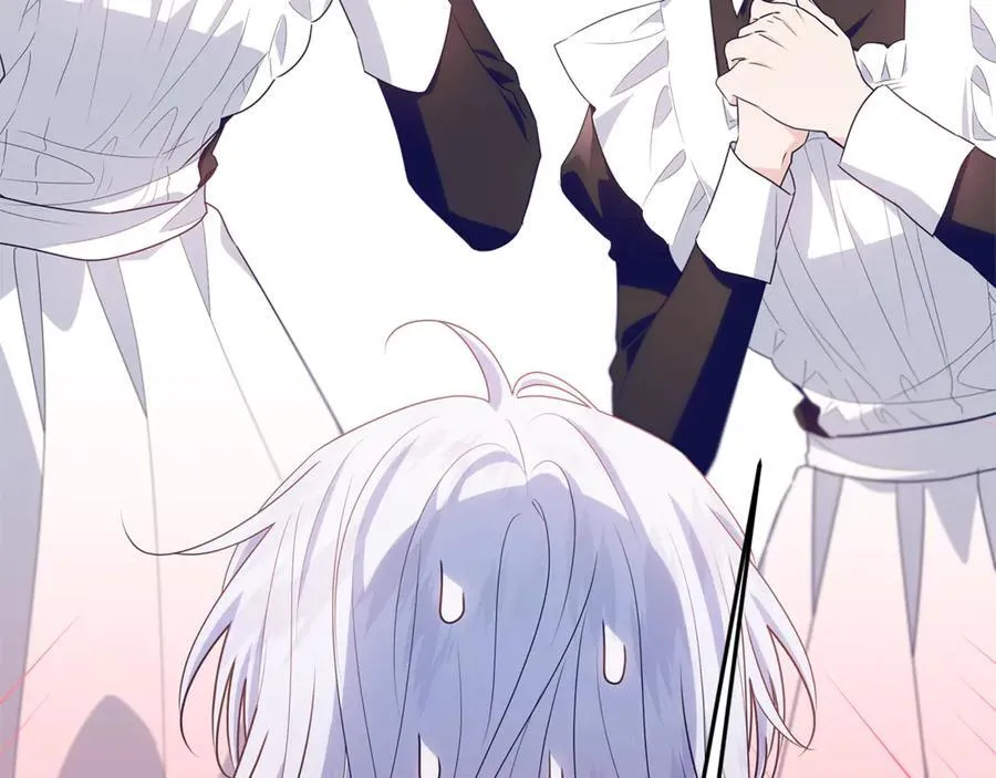 第31话 人贩子组织落网 第156页