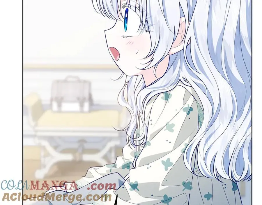 第31话 人贩子组织落网 第161页