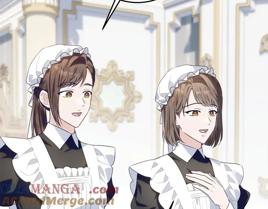 第31话 人贩子组织落网 第165页