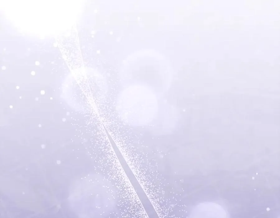 第31话 人贩子组织落网 第167页