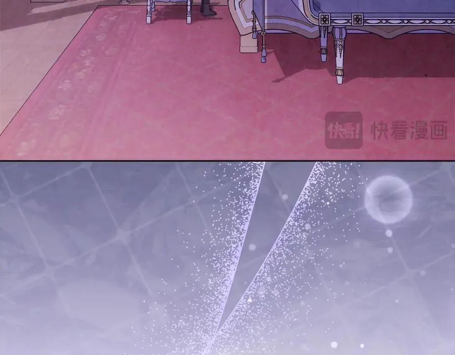 第31话 人贩子组织落网 第170页
