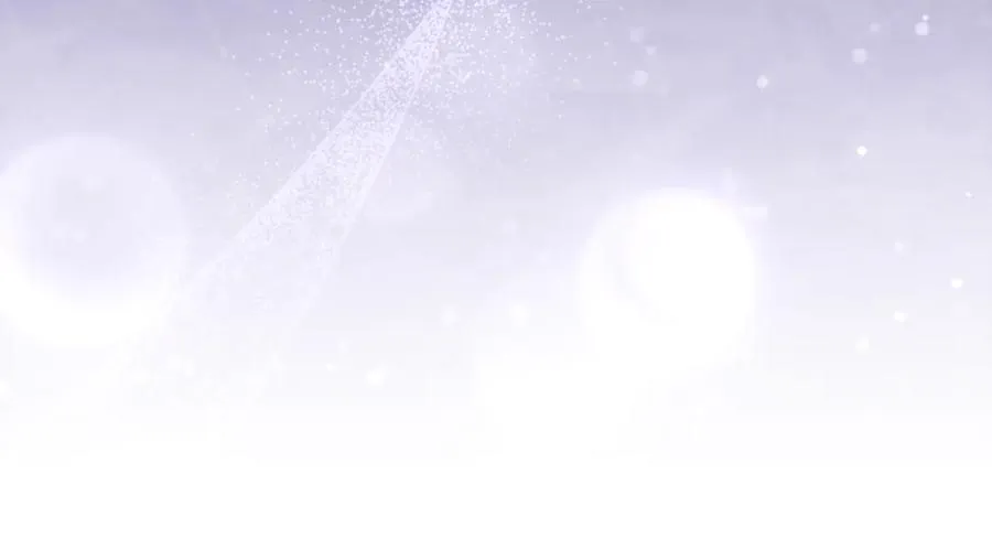 第31话 人贩子组织落网 第171页