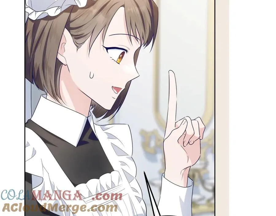 第31话 人贩子组织落网 第181页