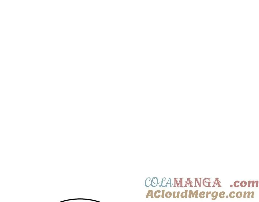 第31话 人贩子组织落网 第193页