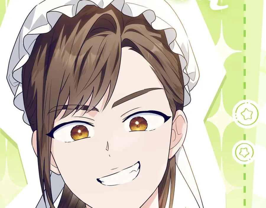第31话 人贩子组织落网 第219页