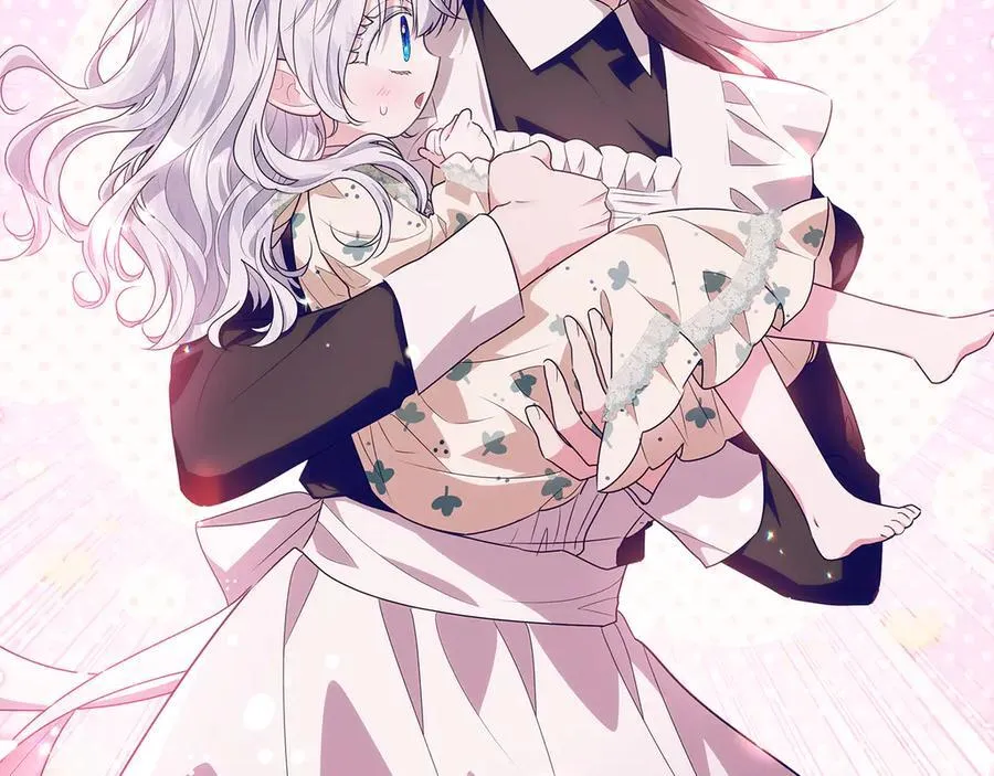 第31话 人贩子组织落网 第246页