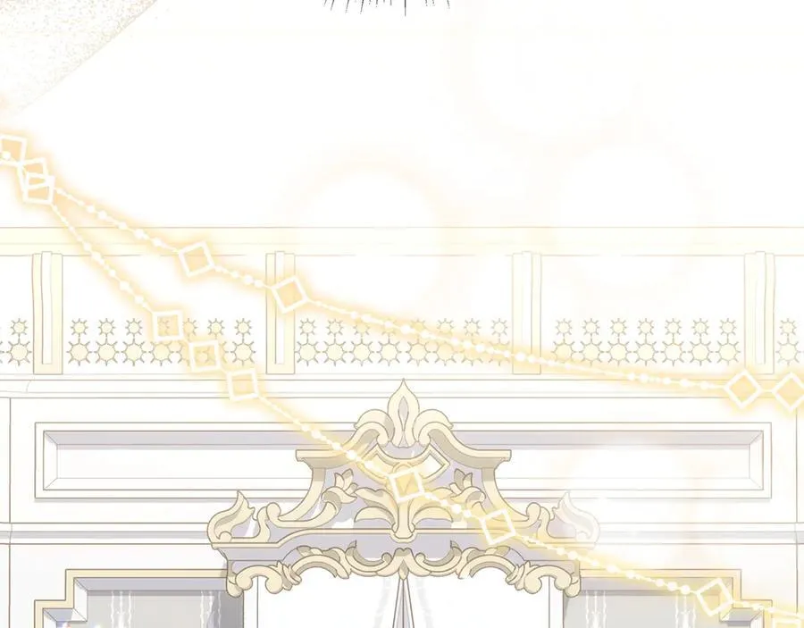 第31话 人贩子组织落网 第254页