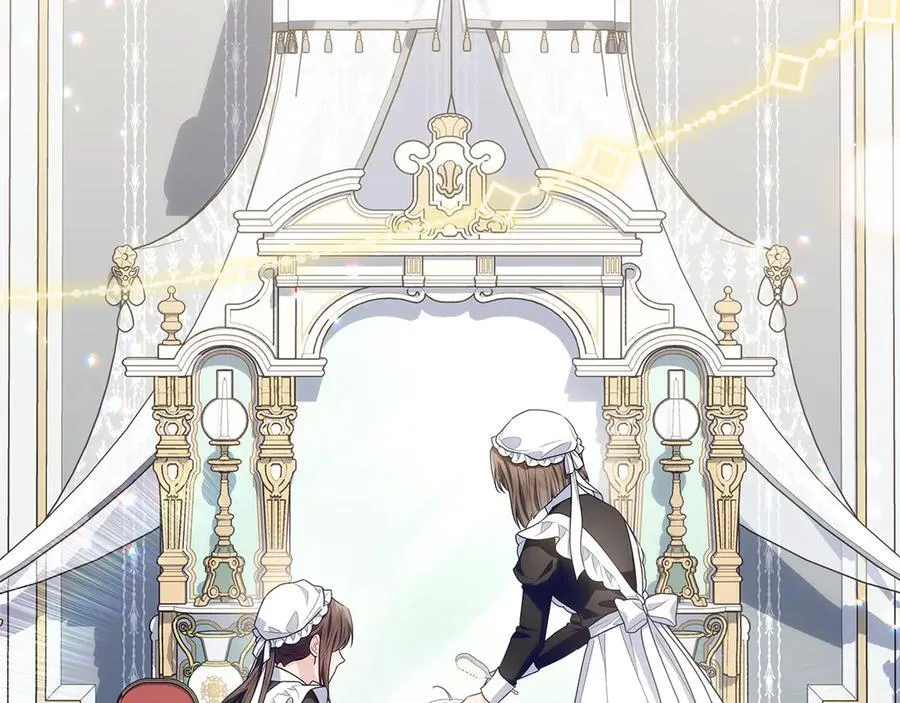 第31话 人贩子组织落网 第255页
