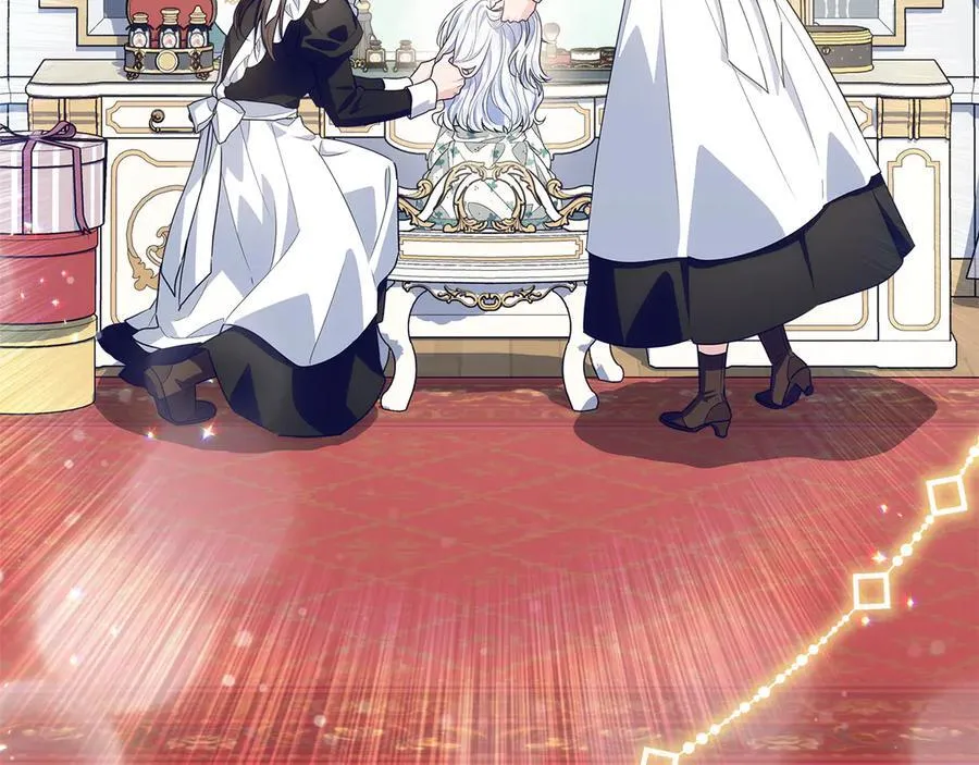 第31话 人贩子组织落网 第256页