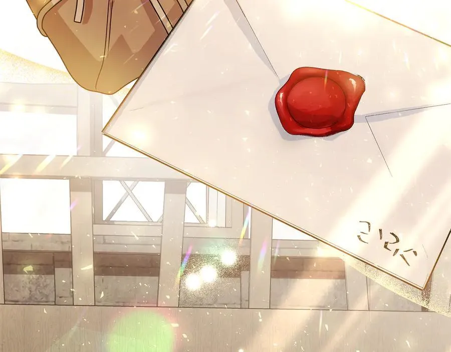 第31话 人贩子组织落网 第262页