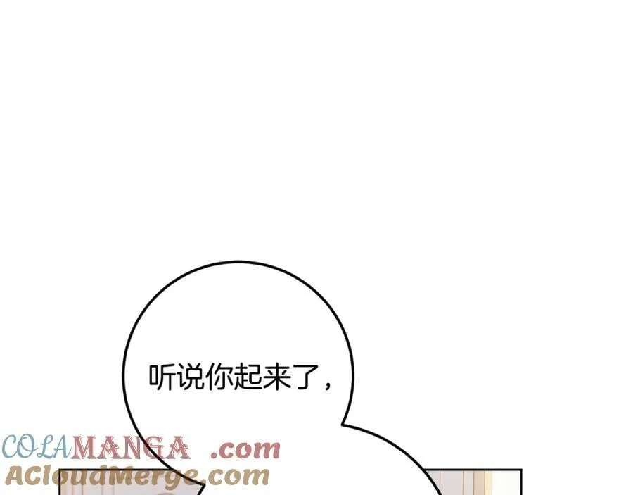 第32话 能够发动革命的人 第205页