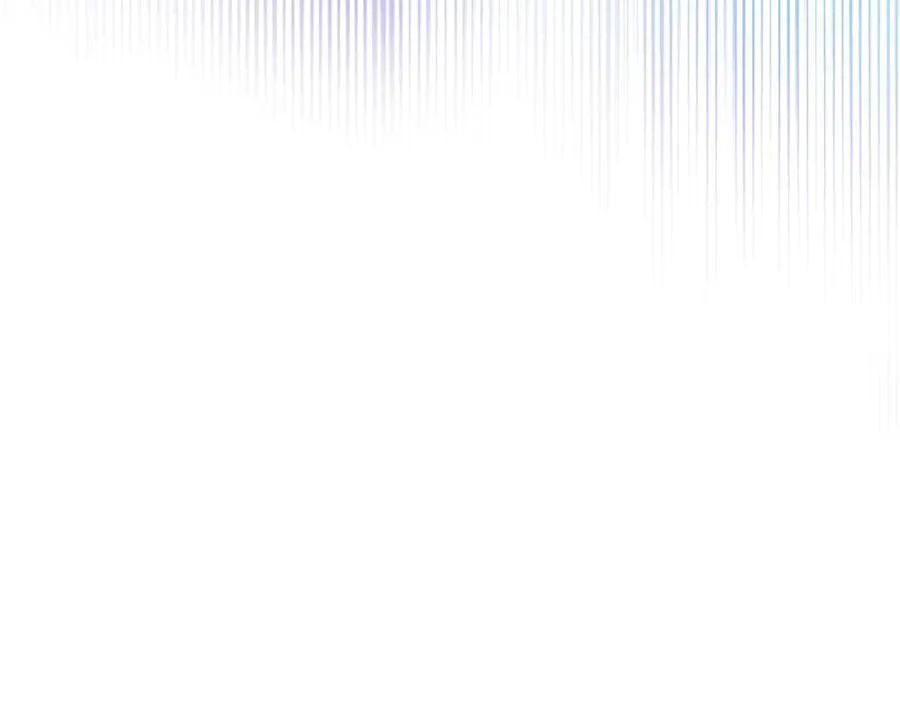 第33话 反派角色1号 第11页