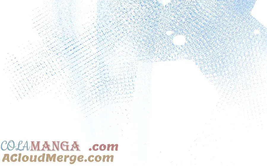 第33话 反派角色1号 第81页