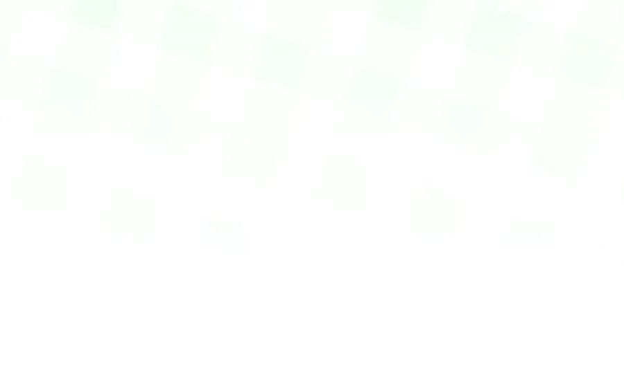 第33话 反派角色1号 第132页