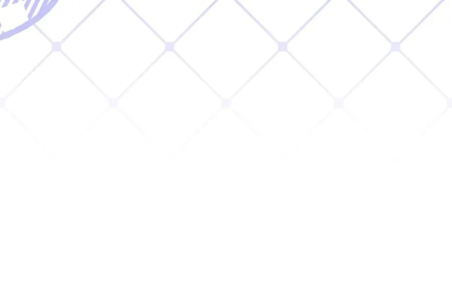 第33话 反派角色1号 第216页