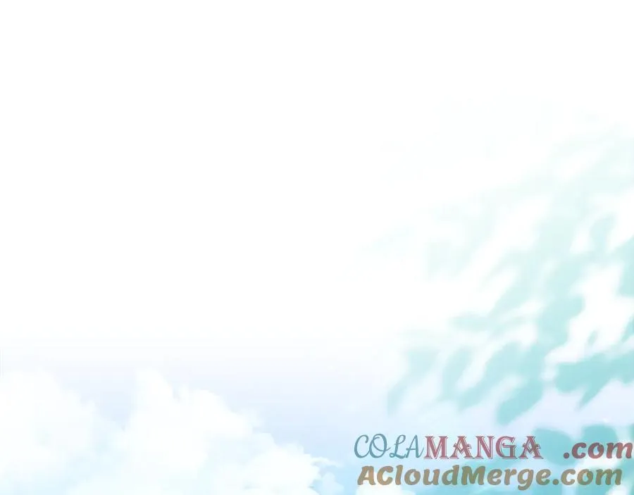 第34话 被抛弃的马 第5页