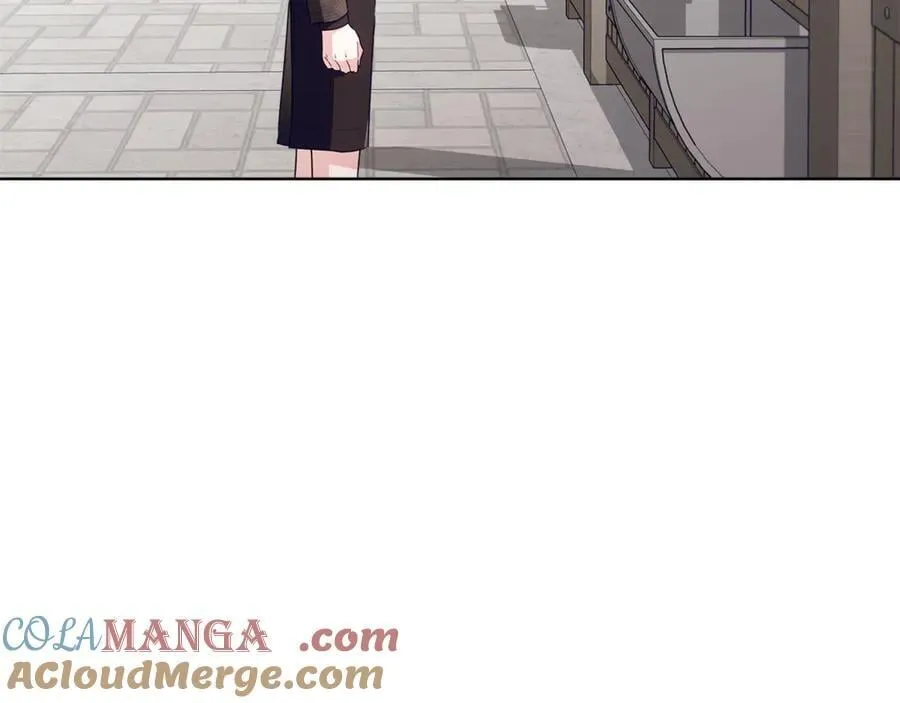 第34话 被抛弃的马 第25页