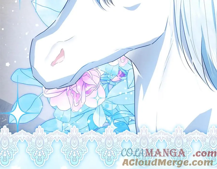 第34话 被抛弃的马 第37页