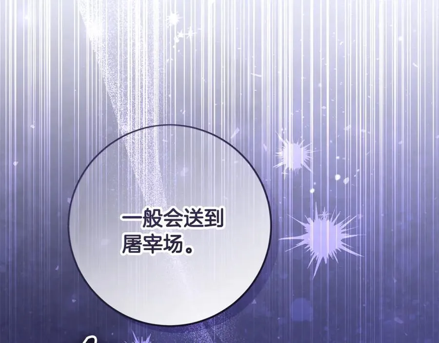 第34话 被抛弃的马 第59页