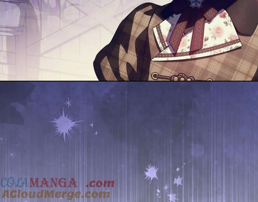 第34话 被抛弃的马 第61页