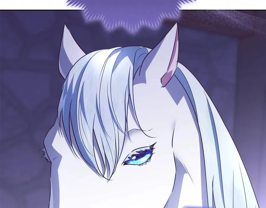第34话 被抛弃的马 第63页