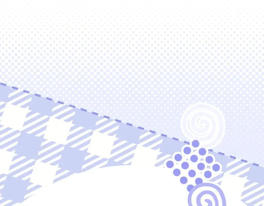 第34话 被抛弃的马 第104页