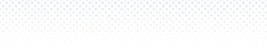 第34话 被抛弃的马 第107页