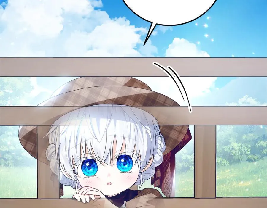 第34话 被抛弃的马 第130页