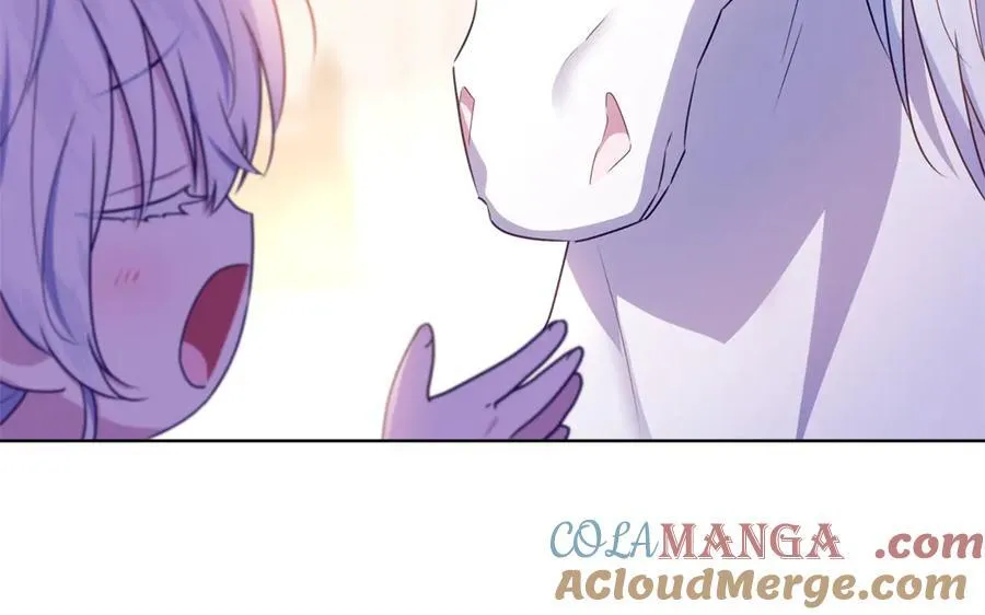 第34话 被抛弃的马 第157页