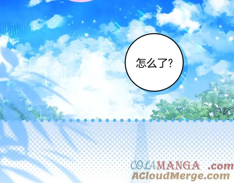 第34话 被抛弃的马 第185页