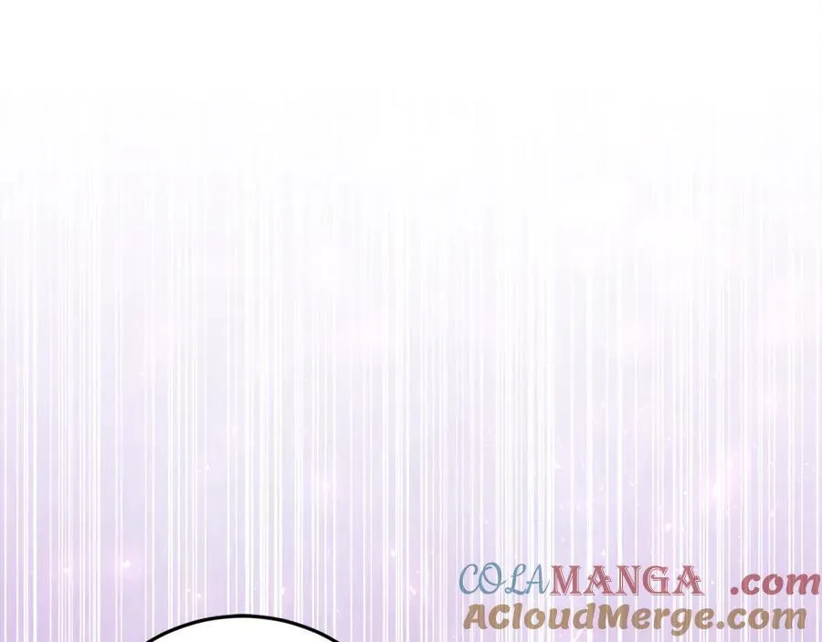 第34话 被抛弃的马 第197页