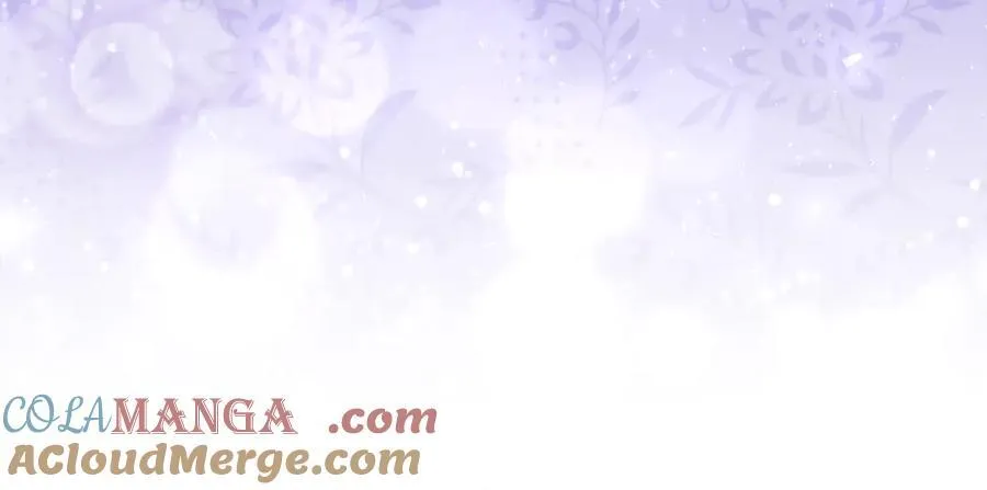 第35话 期待这个世界改变 第5页