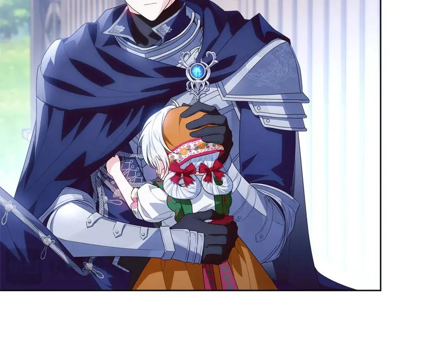 第35话 期待这个世界改变 第27页