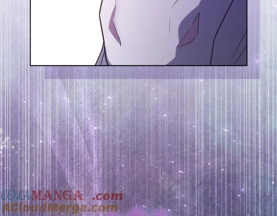 第35话 期待这个世界改变 第81页