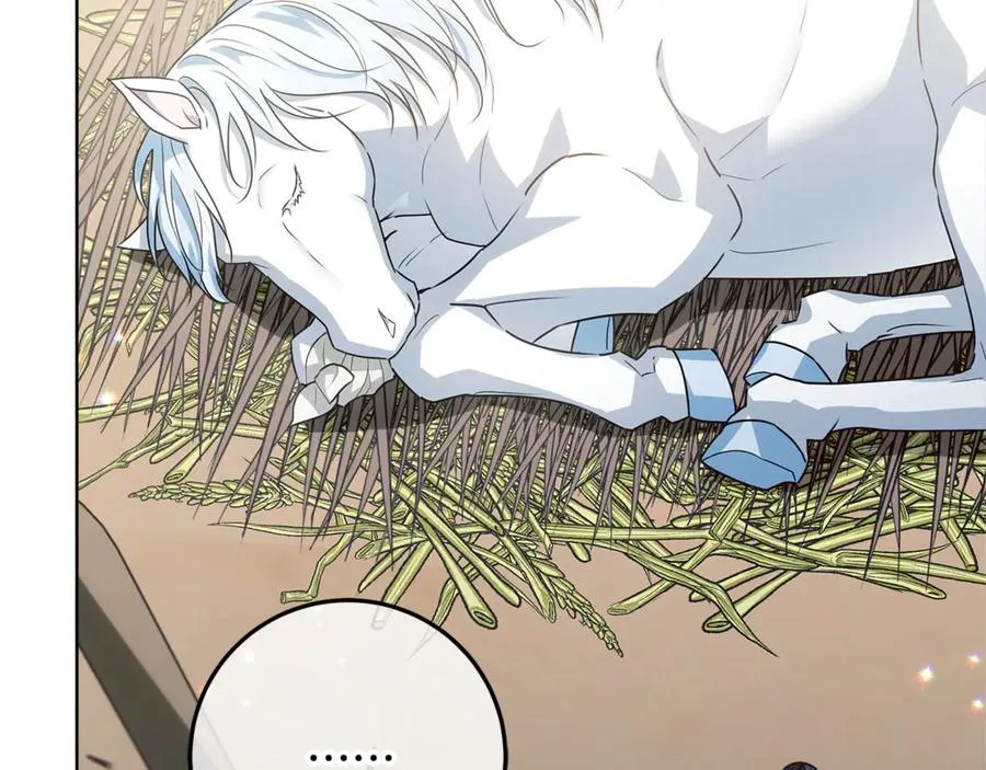 第35话 期待这个世界改变 第136页