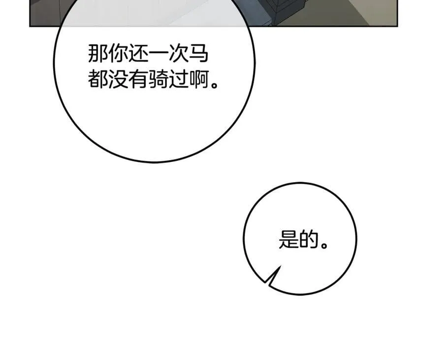 第35话 期待这个世界改变 第144页