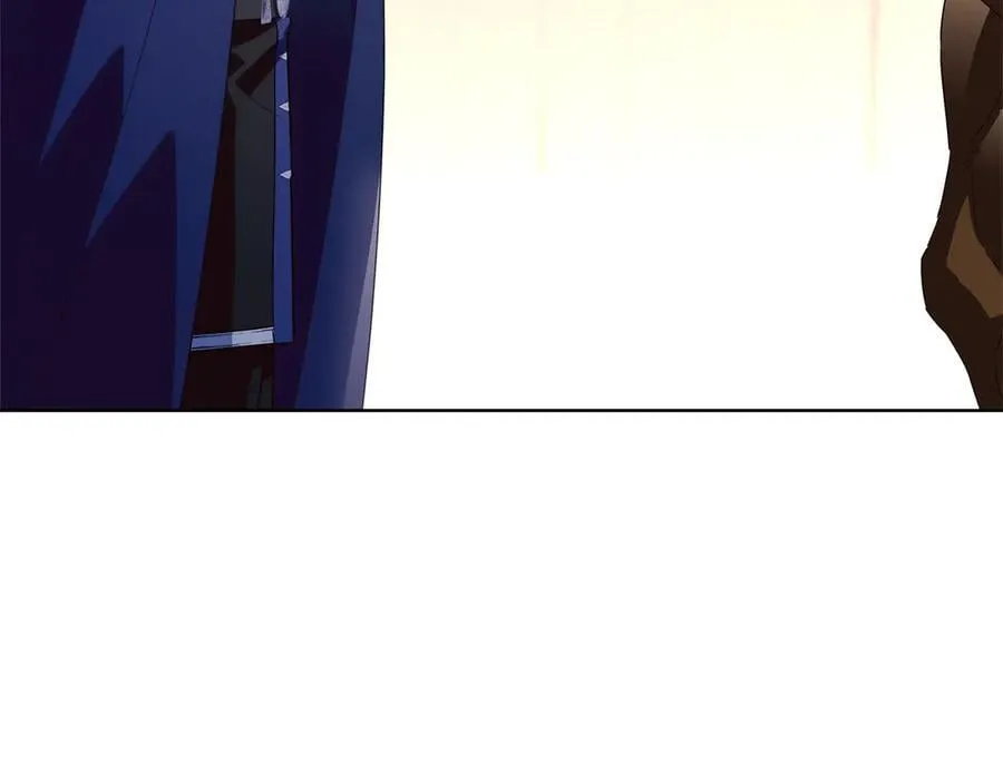 第35话 期待这个世界改变 第155页