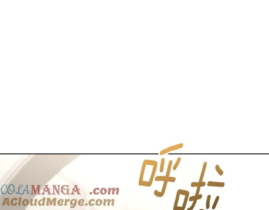 第35话 期待这个世界改变 第157页