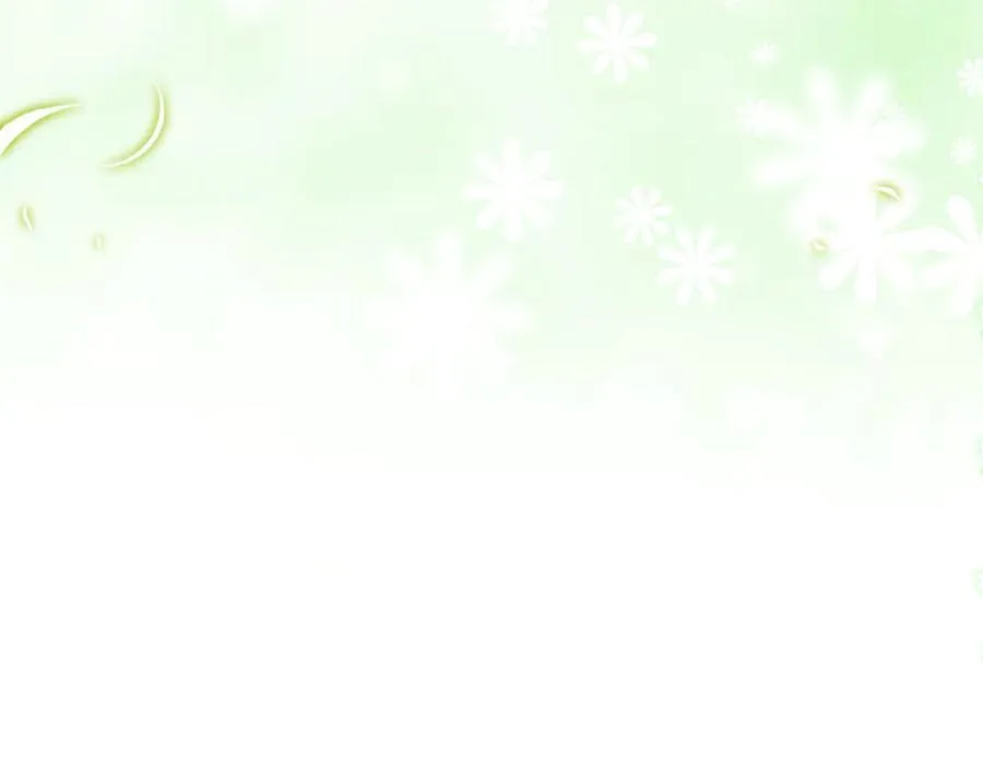 第35话 期待这个世界改变 第176页