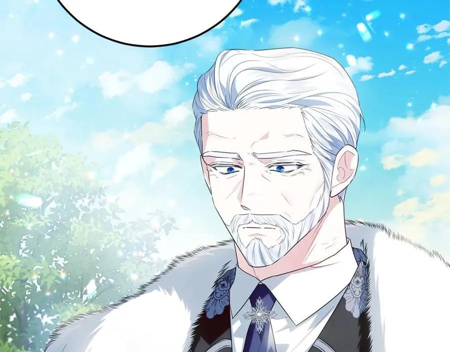 第35话 期待这个世界改变 第202页