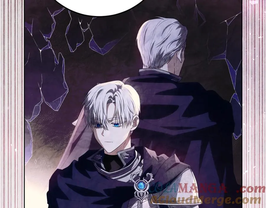 第35话 期待这个世界改变 第217页