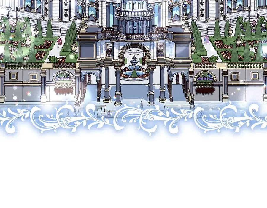 第35话 期待这个世界改变 第244页