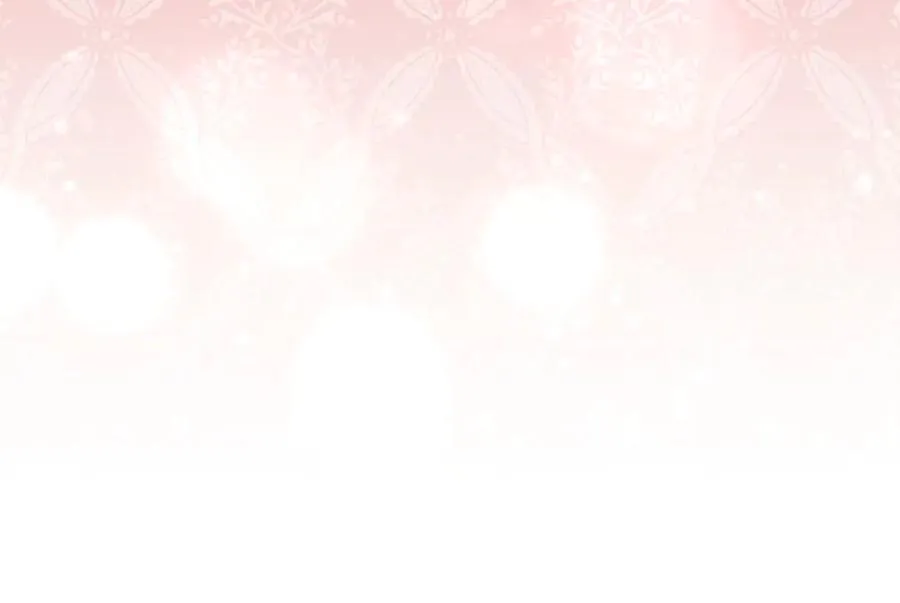 第35话 期待这个世界改变 第251页