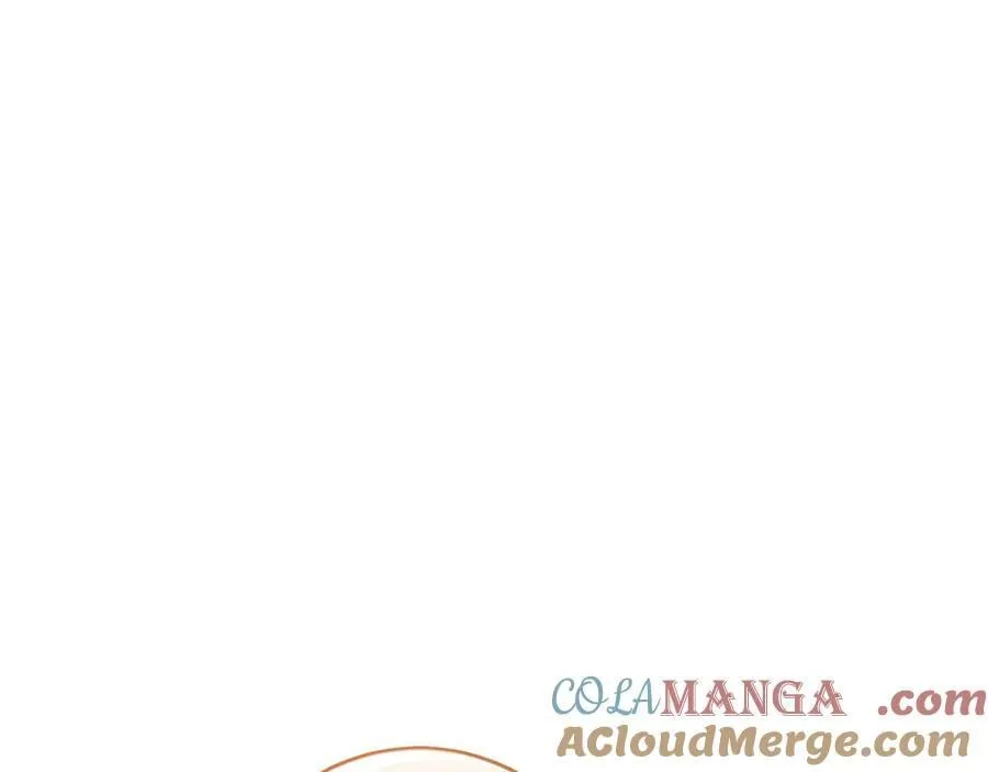第36话 准备冬天进攻 第9页