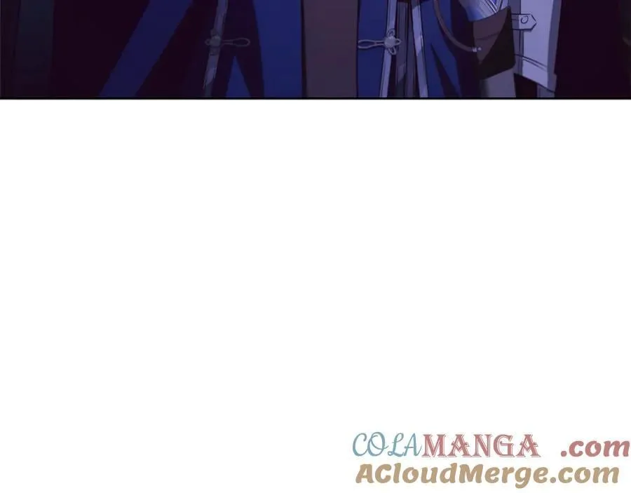 第36话 准备冬天进攻 第13页