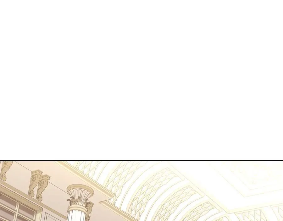 第36话 准备冬天进攻 第39页