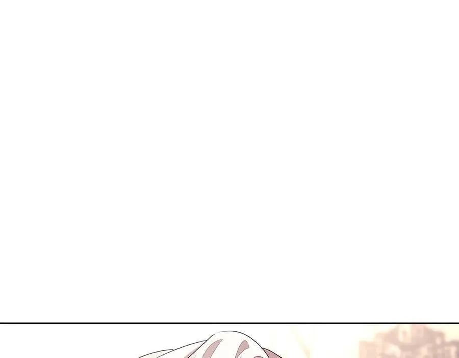 第36话 准备冬天进攻 第52页