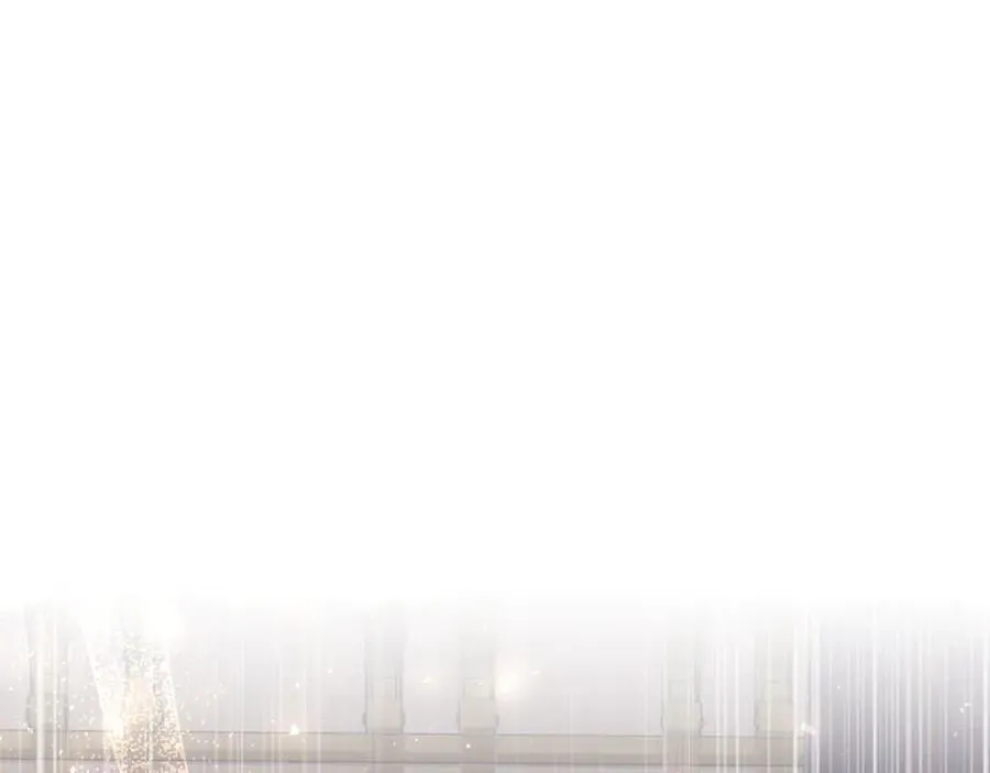 第36话 准备冬天进攻 第60页