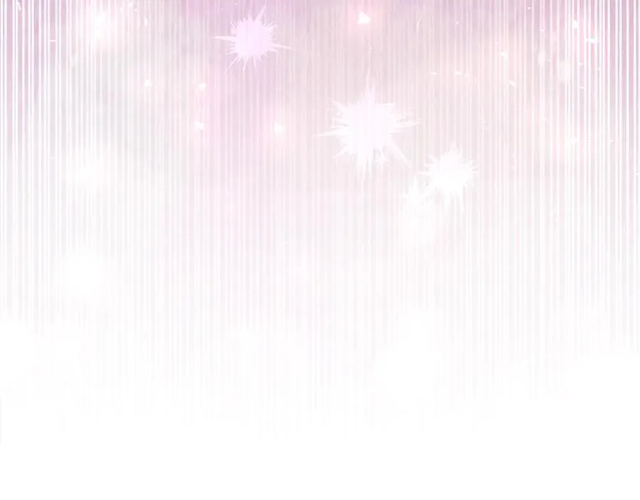 第36话 准备冬天进攻 第106页